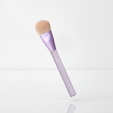 VDL Angled Foundation Brush 1 pc