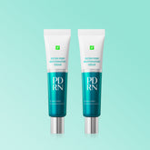 FATION PDRN Rejuvenating Cream 40ml (2 Pack)