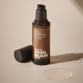 Labiotte Premium Snail Mucin Serum 60ml