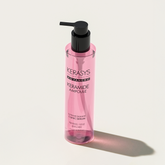 Kerasys Ceramide Extreme Damage Hair Serum 200ml - 1 pc