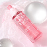 It's Skin Secret Solution Wedding Dress Glow Veil Mist 100g