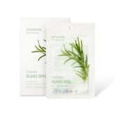 Mixsoon Daily Mask Pack Tuesday 25ml 10sheets