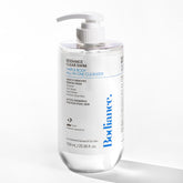 Bodiance ClearSwim Pool All-in-One Chlorine-Removing Mild Acidic Swimming Shampoo - 300ml / 750ml