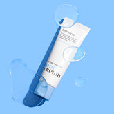 Labiotte UV Veil Water Fit Sun Cream 50ml