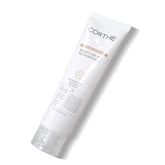 Skinfree Corte Moisture RX Recharging 150ml