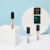 VDL Expert Color Primer for Eyes 6.5g