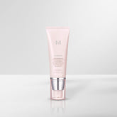 MISSHA M BB Boomer 40ml (2 Pack)