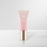 MISSHA M Signature Real Complete BB Cream EX (23 Calm Beige) 45g