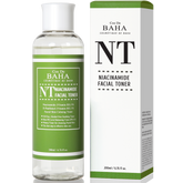 Cos De BAHA NT Niacinamide 5% Skin Toner 200ml
