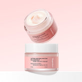 Veganifect Muwha Balm Pore Velvet Cream 50ml (2 Pack)