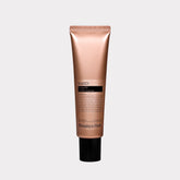 Nard Damage RX No-Wash Treatment 100ml