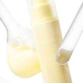 NOT4U Personal Tone-Up Body Mist Warm Tone 120ml