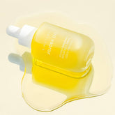 S.Nature Jojoba Oil 30ml (Organic Unrefined)