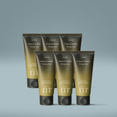 Molvany Mugwort Therapy Pack 100g (6 Pack)