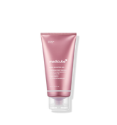 Medicube Age-R PDRN Elastic Lifting Booster Gel 300ml