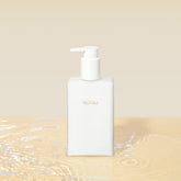 NOT4U Ritual Body Milk 200ml