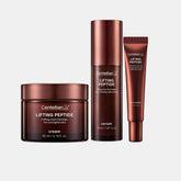 Centellian24 Lifting Peptide Trio (Serum 30ml + Cream 65ml + Eye Cream 15ml)
