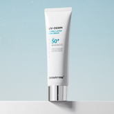 Dermafirm UVderm Hydro Layer Sun Cream 50g