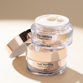 Dermafirm The Peptide Firming Cream 50g