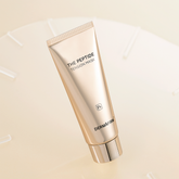 Dermafirm The Peptide Tension Mask 60g