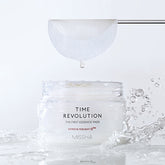 MISSHA Time Revolution The First Essence Pad 75 Sheets (2 pack)