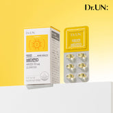 Newtree Dr. Un Vitamin D 2000 IU (30 Capsules)