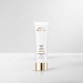 MISSHA Safe Block RX Cover Tone-Up Sun+ 50ml (2 pack)