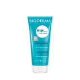 Bioderma ABCDerm Cold Cream Visage & Corps 200ml