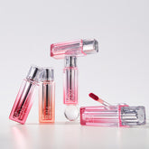 BOM Lip Flash Tint 3g 5Colors