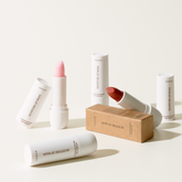 Rire Vegan Moisture Lip Balm 4g