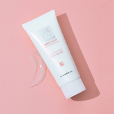 Carezone Deep Clean Gentle Peeling Gel 200ml