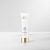 MISSHA Safe Block RX Brightening Tone-up Sun 50ml (2 pack)