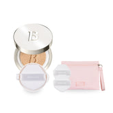 Banila Co Covericious Ultimate White Vegan Cushion 14g + Refill 14g