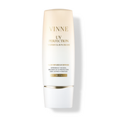 Vinne UV Perfection Waterful Sun Cream 50ml SPF50+ PA++++