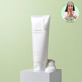 Mixsoon Centella Cleansing Foam 150ml