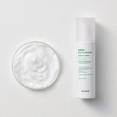 JAYJUN Okra Phyto Mucin Essence Lotion