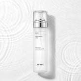 SCINIC First Treatment Mist 120ml