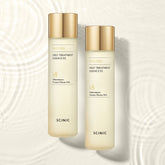 SCINIC Prestige First Treatment Essence EX 150ml (2 Pack)