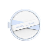 Abouttone Water Layer Fit Cushion Refill 14g