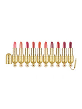 The History of Whoo Gongjinhyang Mi Luxury Lipstick 3.5g