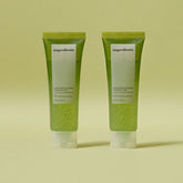 Ongredients Deep Foaming Gel Cleanser 120ml (2 Pack)