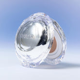 TIRTIR Mask Fit Crystal Mesh Cushion 15g