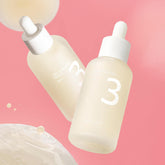 numbuzin No.3 Skin Softening Serum 50ml Double Pack