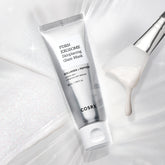 COSRX PDRN Exosome Skin Planning Glaze Mask 50ml