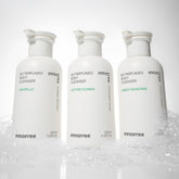 Innisfree My Perfumed Body Cleanser 330ml