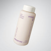 Innisfree Hanran Lotion 170ml