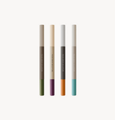 ENTROPY MAKEUP Tough Brow Sculpture (4 Colors)