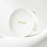 AGE20'S Ultimate Serum Glow Cushion Foundation 15g (Main + Refill)