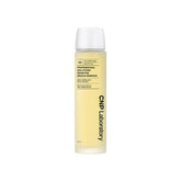 CNP Professional Solution Sensitive Single Essence 150ml
