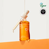 BEYOND Angel Aqua Vita C 7% Blemish Ampoule 30ml
